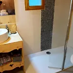 D'hotes Kiki & Coco B&B