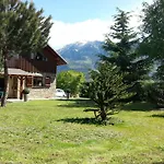 D'hotes Kiki & Coco B&B 3*